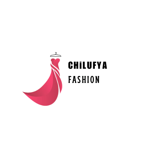 Chilufya fashion 