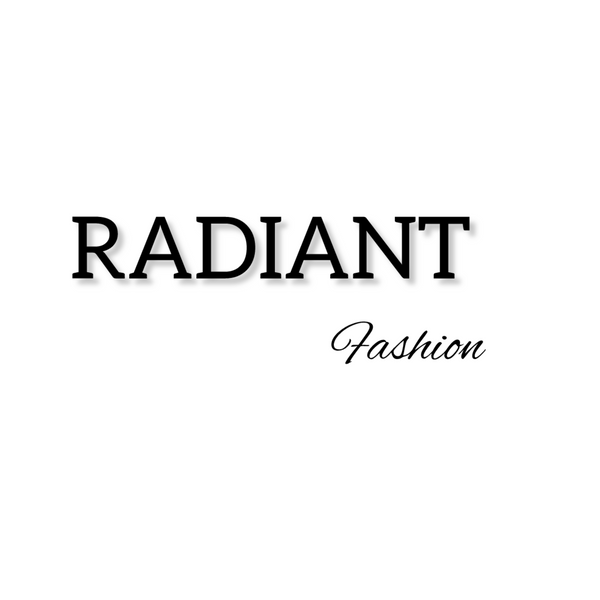 Radiant Fashion
